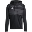 Bluza adidas Tiro 25 Essentials Winterized Trainig M JN9466 XS