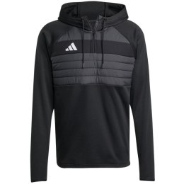 Bluza adidas Tiro 25 Essentials Winterized Trainig M JN9466 XS