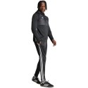 Bluza adidas Tiro 25 Essentials Winterized Trainig M JN9466 XS