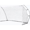 Bramka Flex Yakima 100774 N/A