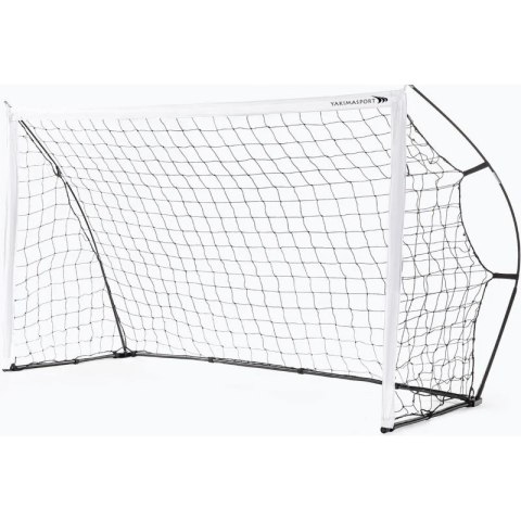 Bramka Flex Yakima 100774 N/A Bramka Flex Yakima 100774 N/A