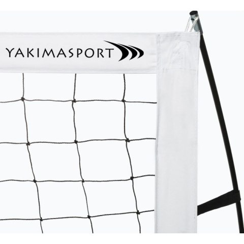 Bramka Flex Yakima 100774 N/A Bramka Flex Yakima 100774 N/A
