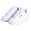 Buty Fila Superbubble W FFW0536.10004 36