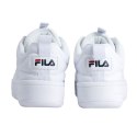 Buty Fila Superbubble W FFW0536.10004 36