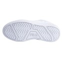 Buty Fila Superbubble W FFW0536.10004 36