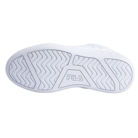 Buty Fila Superbubble W FFW0536.10004 36 Buty Fila Superbubble W FFW0536.10004 36