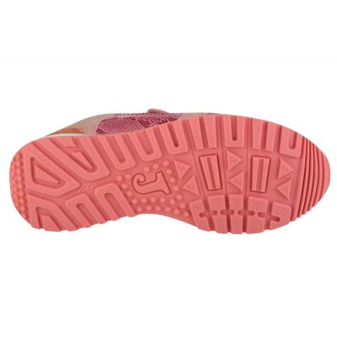 Buty Joma 6100 Jr 2213 J6100W2213V 33 Buty Joma 6100 Jr 2213 J6100W2213V 33