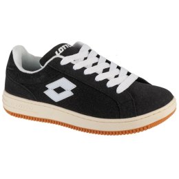 Buty Lotto Yarin 2400270U-1110 42