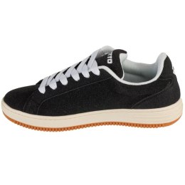 Buty Lotto Yarin 2400270U-1110 43