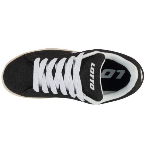 Buty Lotto Yarin 2400270U-1110 43 Buty Lotto Yarin 2400270U-1110 43