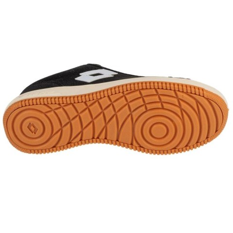 Buty Lotto Yarin 2400270U-1110 43 Buty Lotto Yarin 2400270U-1110 43