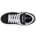 Buty Lotto Yarin 2400270U-1110 45