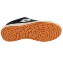 Buty Lotto Yarin 2400270U-1110 45