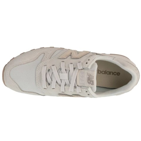 Buty New Balance W WL373SJ2 41,5 Buty New Balance W WL373SJ2 41,5