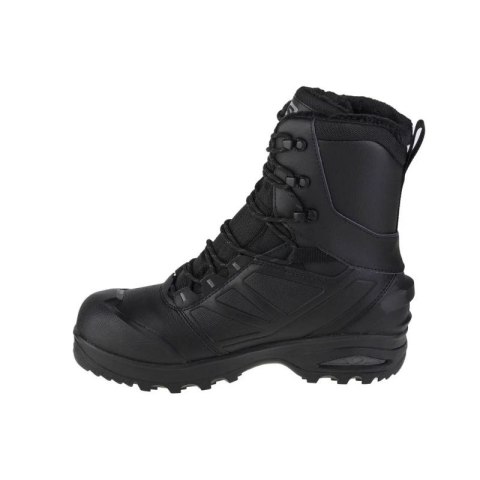 Buty Salomon Toundra Pro ClimaSalomon Waterproof M 404727 48 Buty Salomon Toundra Pro ClimaSalomon Waterproof M 404727 48