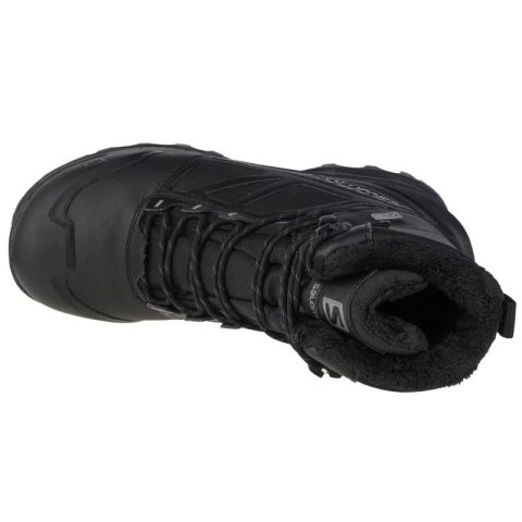 Buty Salomon Toundra Pro ClimaSalomon Waterproof M 404727 48 Buty Salomon Toundra Pro ClimaSalomon Waterproof M 404727 48