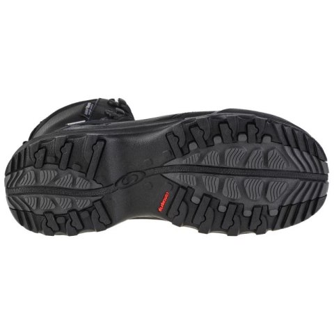 Buty Salomon Toundra Pro ClimaSalomon Waterproof M 404727 48 Buty Salomon Toundra Pro ClimaSalomon Waterproof M 404727 48