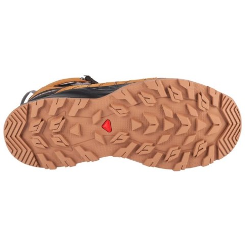 Buty Salomon W Outchill Ts CSWP M 473819 44 Buty Salomon W Outchill Ts CSWP M 473819 44