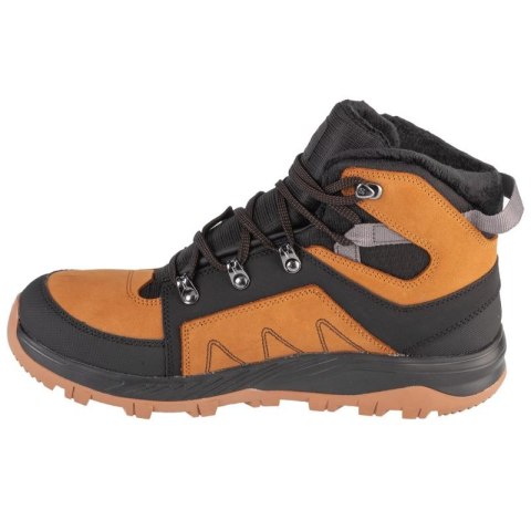 Buty Salomon W Outchill Ts CSWP M 473819 44 Buty Salomon W Outchill Ts CSWP M 473819 44