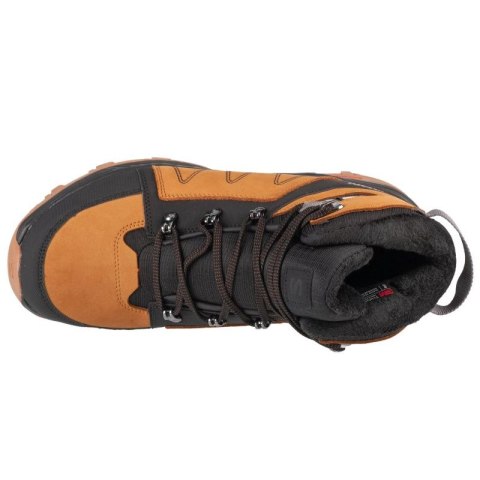Buty Salomon W Outchill Ts CSWP M 473819 44 Buty Salomon W Outchill Ts CSWP M 473819 44