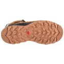 Buty Salomon W Outchill Ts CSWP M 473819 44
