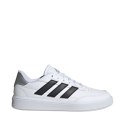 Buty adidas Courtblock W IF6493 38