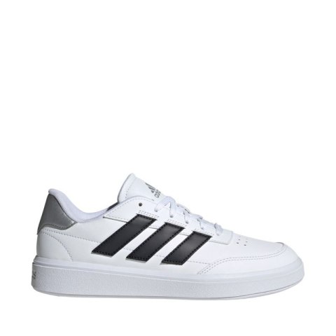 Buty adidas Courtblock W IF6493 38