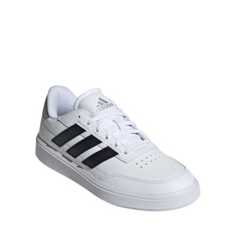 Buty adidas Courtblock W IF6493 38 Buty adidas Courtblock W IF6493 38