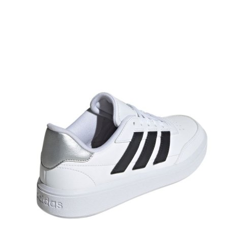 Buty adidas Courtblock W IF6493 38 Buty adidas Courtblock W IF6493 38