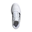 Buty adidas Courtblock W IF6493 38