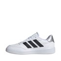 Buty adidas Courtblock W IF6493 38