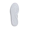 Buty adidas Courtblock W IF6493 38