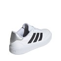 Buty adidas Courtblock W IF6493 39 1/3