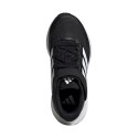 Buty adidas Runfalcon 5 Jr IE8574 31