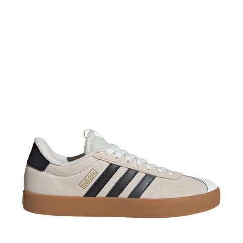Buty adidas VL Court 3.0 W JP5351 39 1/3