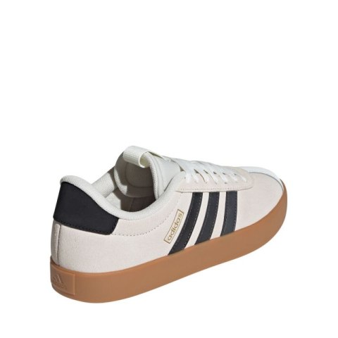 Buty adidas VL Court 3.0 W JP5351 39 1/3 Buty adidas VL Court 3.0 W JP5351 39 1/3