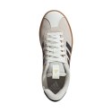 Buty adidas VL Court 3.0 W JP5351 39 1/3