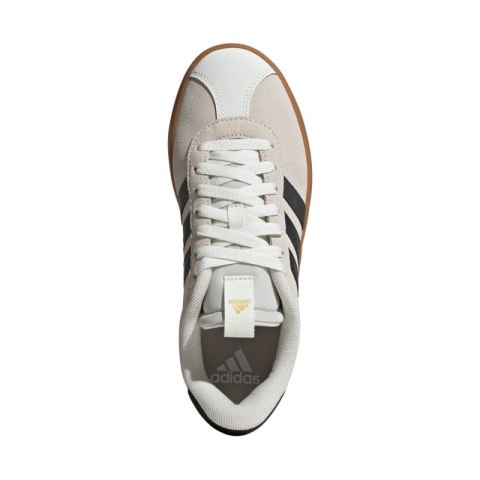 Buty adidas VL Court 3.0 W JP5351 39 1/3 Buty adidas VL Court 3.0 W JP5351 39 1/3
