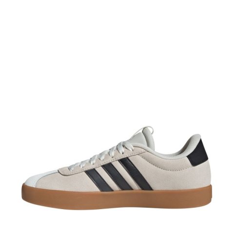 Buty adidas VL Court 3.0 W JP5351 39 1/3 Buty adidas VL Court 3.0 W JP5351 39 1/3