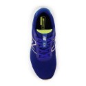 Buty do biegania New Balance W W520RN8 39