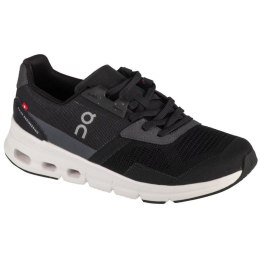 Buty do biegania On Cloudrift W 8798301 38
