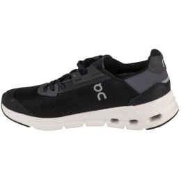 Buty do biegania On Cloudrift W 8798301 38