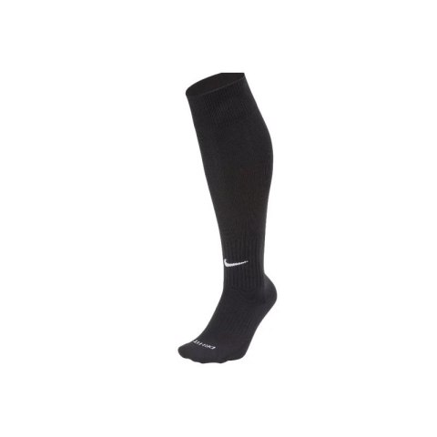 Getry Nike Cushioned Knee High SX5728-010 46-50 Getry Nike Cushioned Knee High SX5728-010 46-50