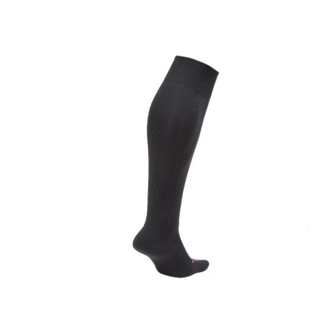 Getry Nike Cushioned Knee High SX5728-010 46-50 Getry Nike Cushioned Knee High SX5728-010 46-50