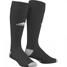 Getry adidas Milano 16 AJ5904 43-45