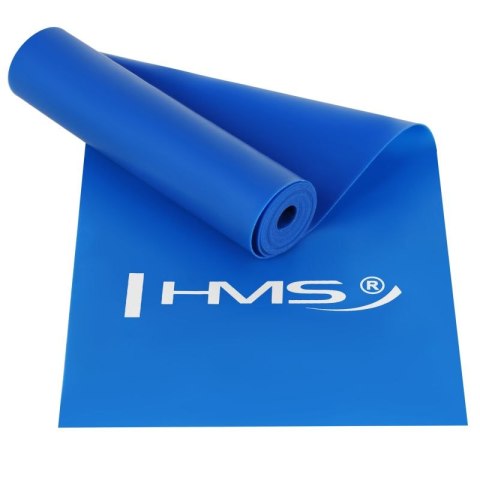 Guma do ćwiczeń HMS GU01 17-33-004 N/A Guma do ćwiczeń HMS GU01 17-33-004 N/A