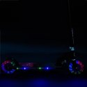 Hulajnoga Nils Extreme HD025 Led Jr 16-50-306 N/A