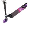 Hulajnoga Nils Extreme HD025 Led Jr 16-50-306 N/A