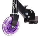 Hulajnoga Nils Extreme HD025 Led Jr 16-50-306 N/A