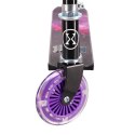 Hulajnoga Nils Extreme HD025 Led Jr 16-50-306 N/A